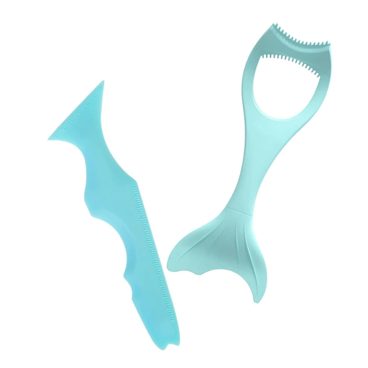 Набір для макіяжу FRCOLOR, 10 шт, фото №2 Набір для макіяжу FRCOLOR, 10 шт, фото №2