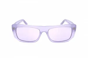 Женские солнцезащитные очки Givenchy GV40047U 57/18/140 Shiny Lilac цена на synthetic.ua - Фото 1 Женские солнцезащитные очки Givenchy GV40047U 57/18/140 Shiny Lilac synthetic.ua - Фото 1