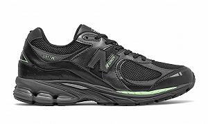 Кроссовки New Balance 2002R 42.5 - Фото 1