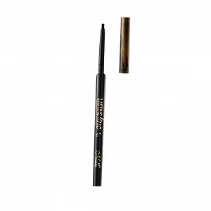 Олівець для очей minkissy E43 - Фото 1