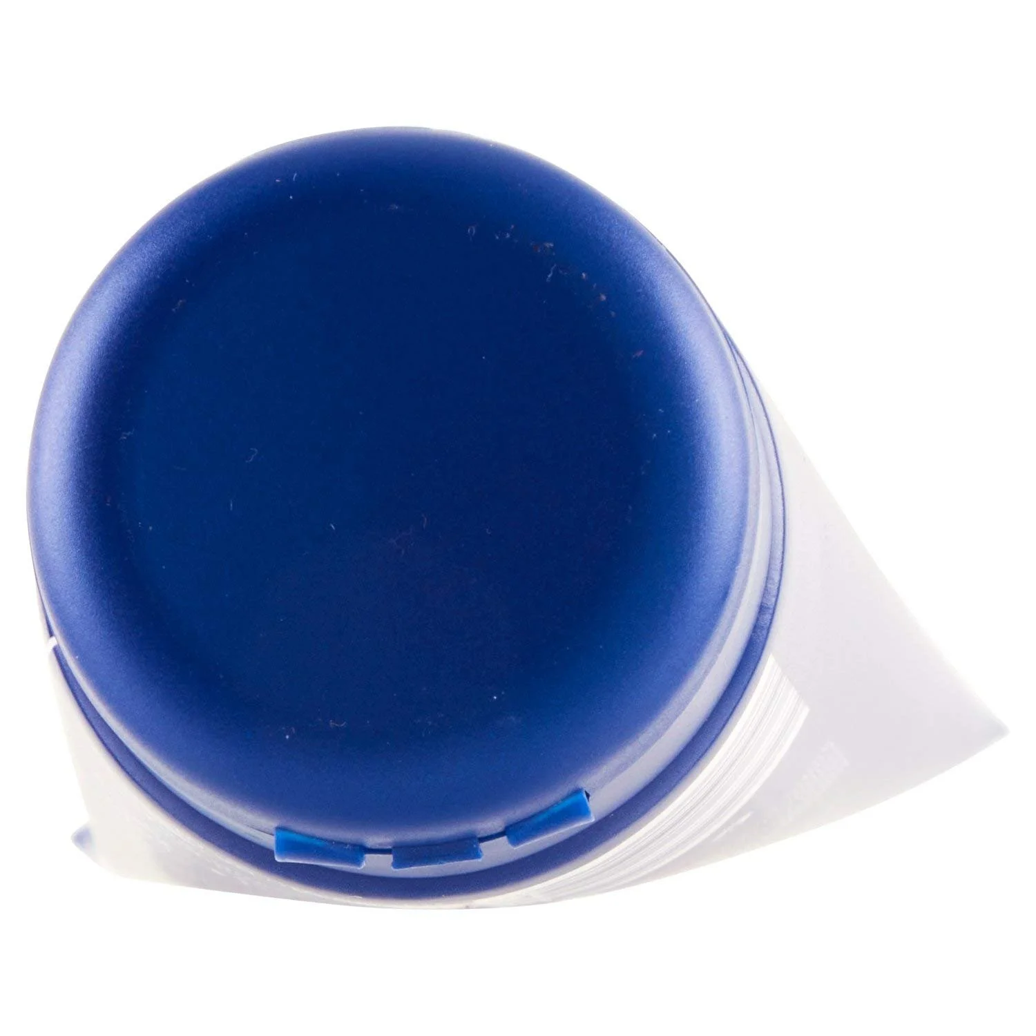 Крем для рук Nivea Живильний 100 мл, фото №6