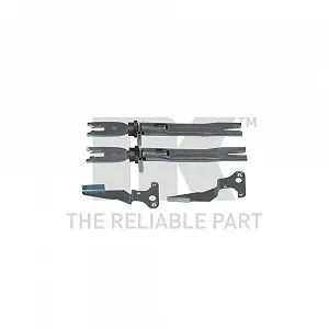 Регулятор барабанного гальма NK 424502 - Фото 1