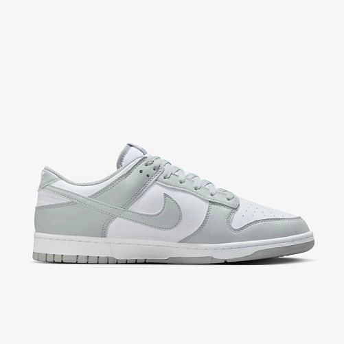 Кроссовки Nike DUNK LOW RETRO 40.5, фото №3