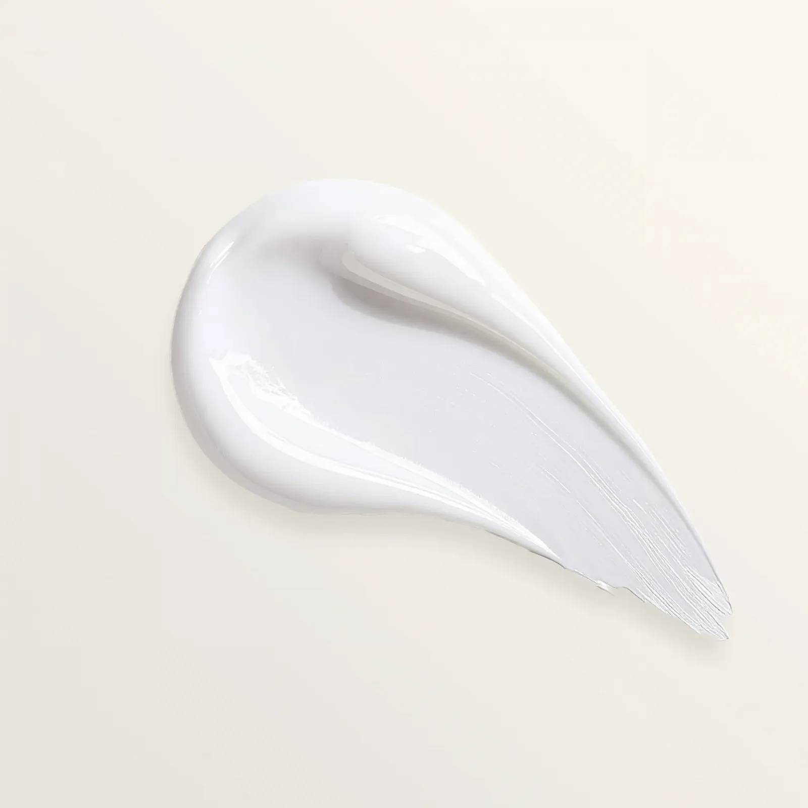 Молочко для тіла TAAJ ABHYANGA Зволожуюче з алое вера, фото №6 Молочко для тіла TAAJ ABHYANGA Зволожуюче з алое вера, фото №6