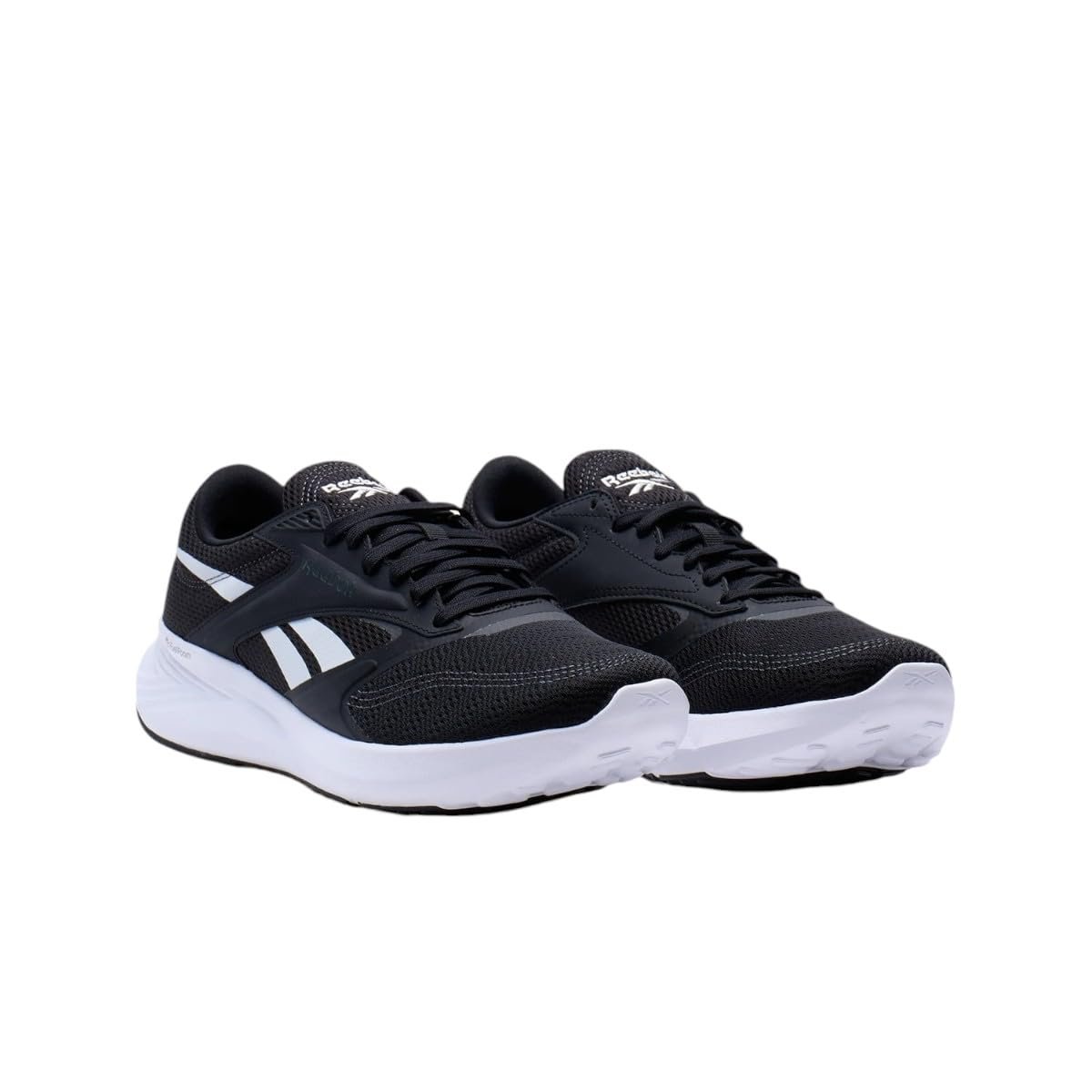 Кросівки Unisex Reebok Energen Tech 2, фото №4