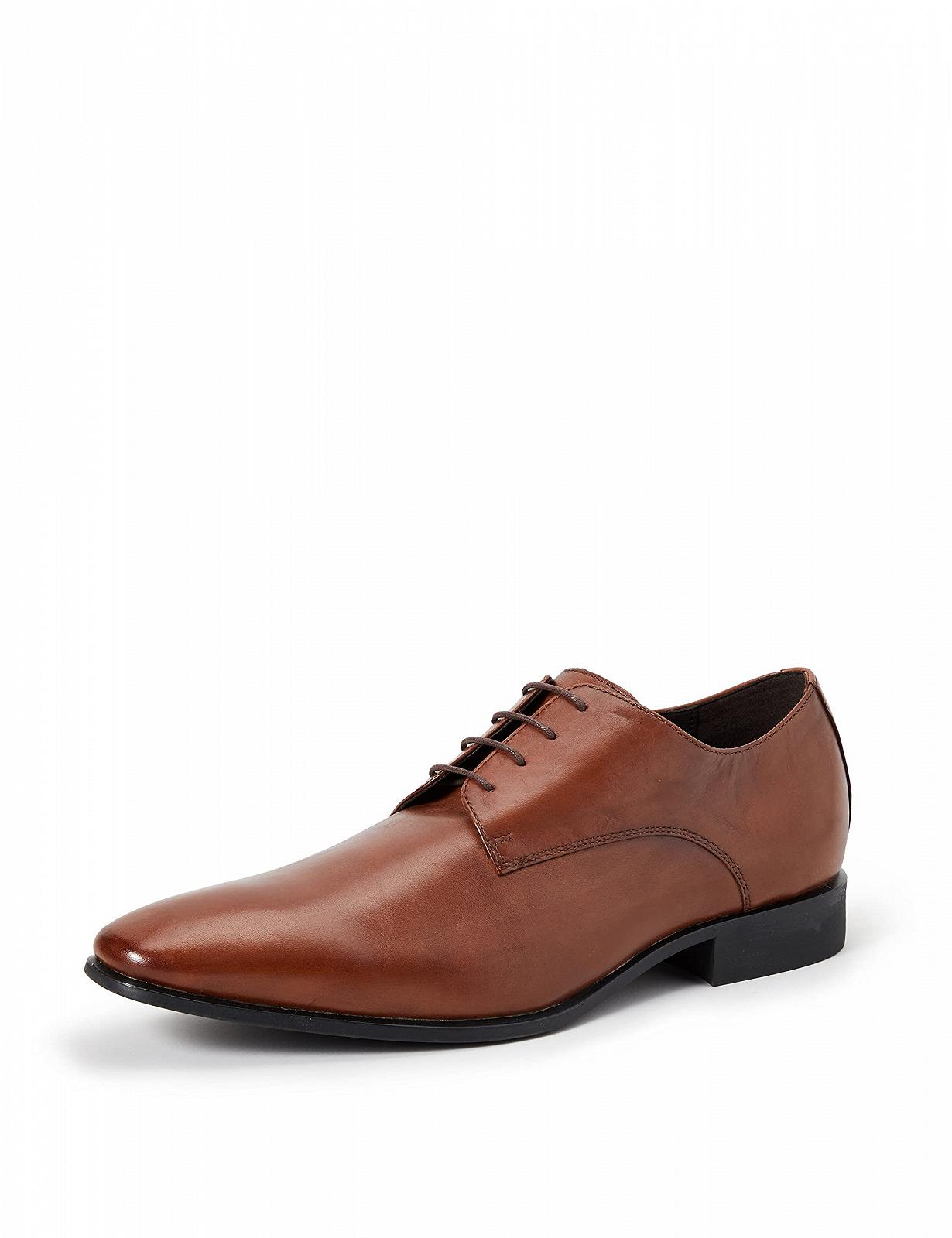 Ботинки Geox Uomo High Life B, фото №1