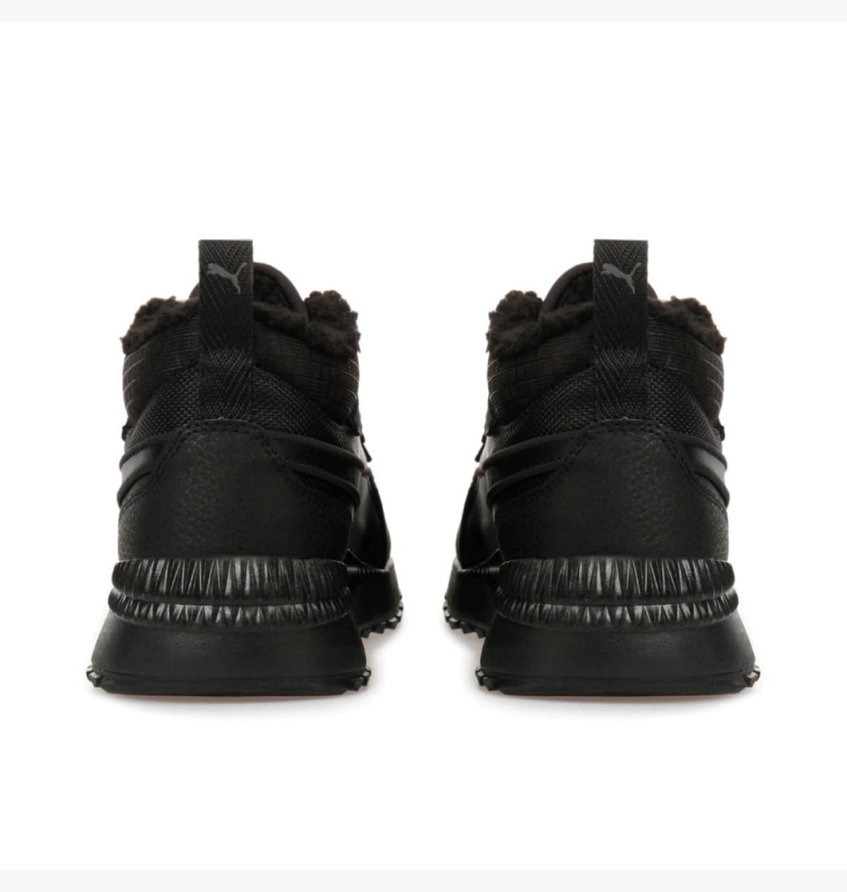 Черевики Puma Pacer Next SB WTR 40.5, фото №2