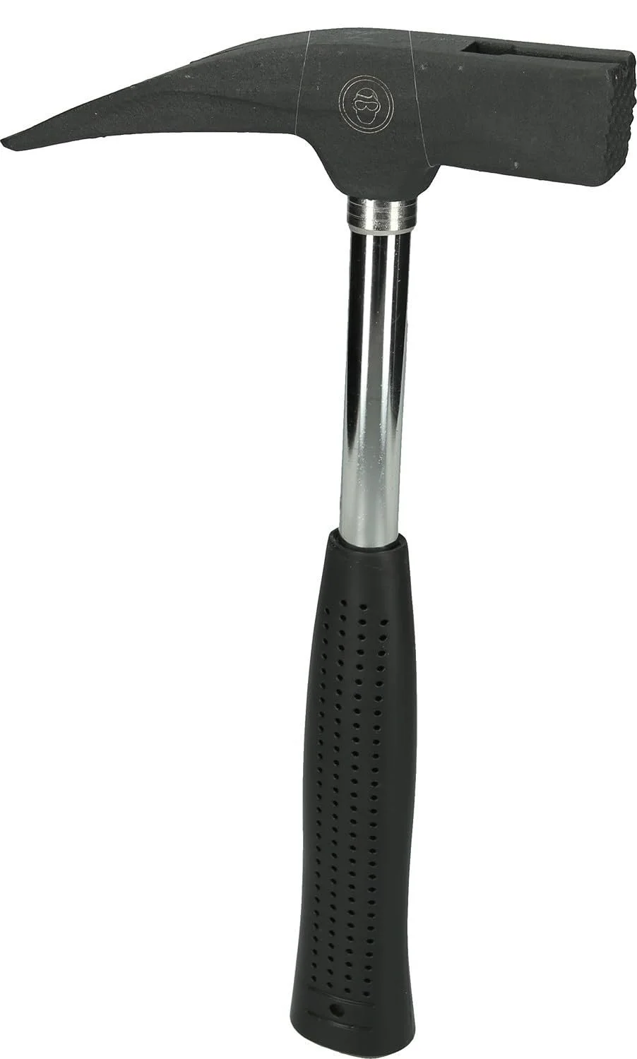 Молоток-кирка KS Tools 140.2001 600 г, фото №1 Молоток-кирка KS Tools 140.2001 600 г, фото №1