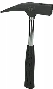 Молоток-кирка KS Tools 140.2001 600 г - Фото 1