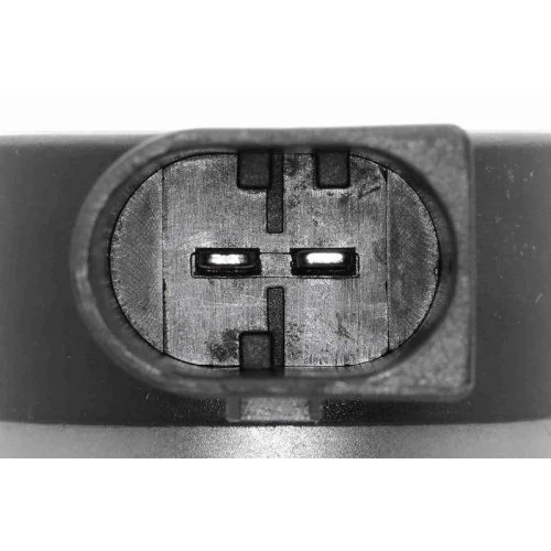 Клапан регулировки давления системы Common Rail VEMO V10-11-0859 VW, фото №2 Клапан регулировки давления системы Common Rail VEMO V10-11-0859 VW, фото №2