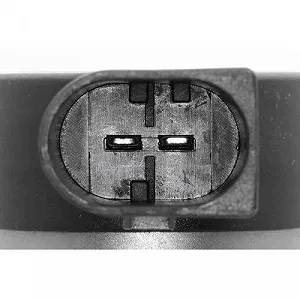 Клапан регулировки давления системы Common Rail VEMO V10-11-0859 VW synthetic.ua - Фото 1