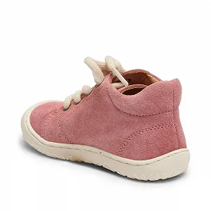 Первая обувь Bisgaard Hale L Унисекс synthetic.ua - Фото 1