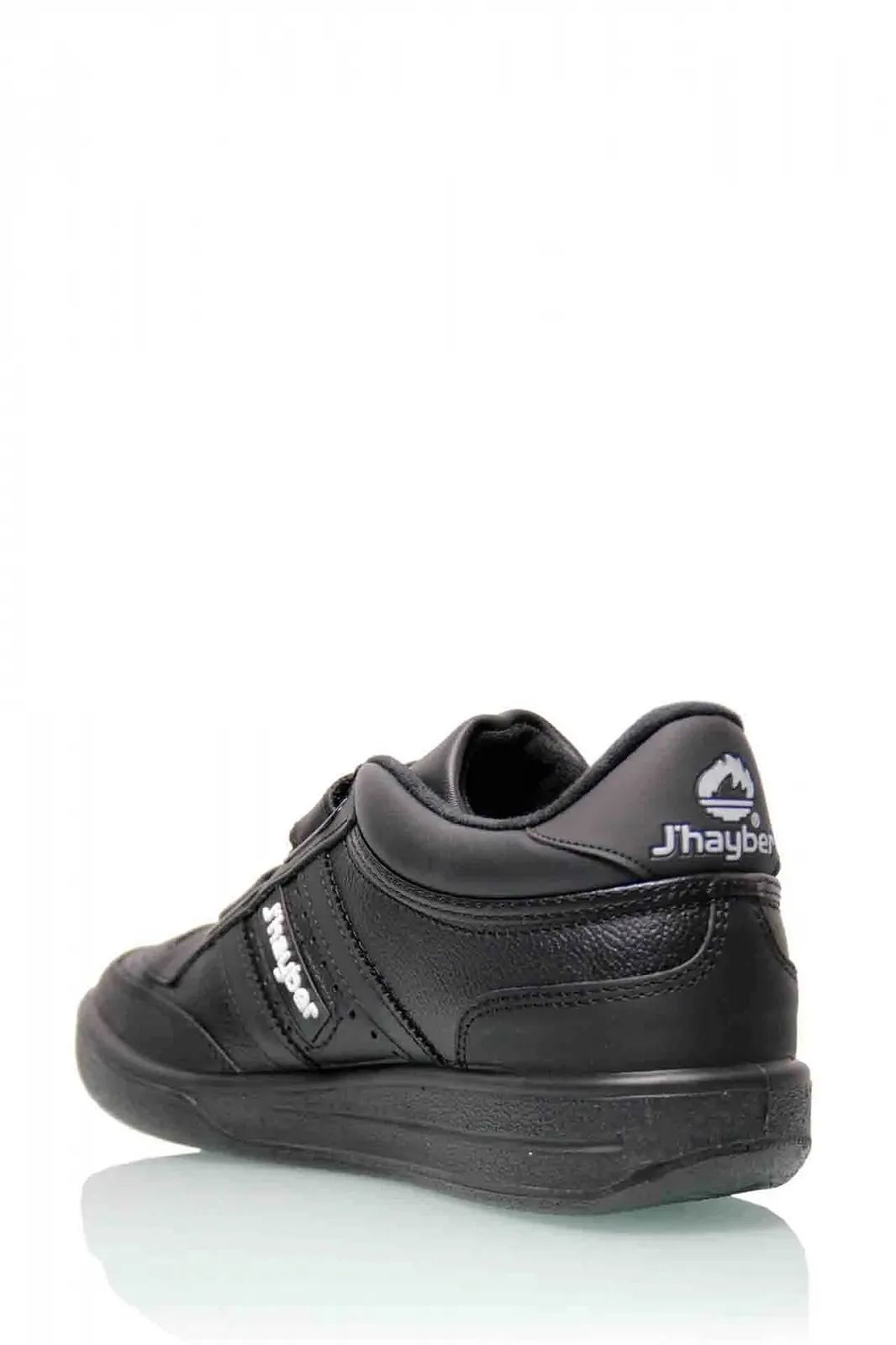 Кросівки J'hayber Olimpia Solid, фото №2