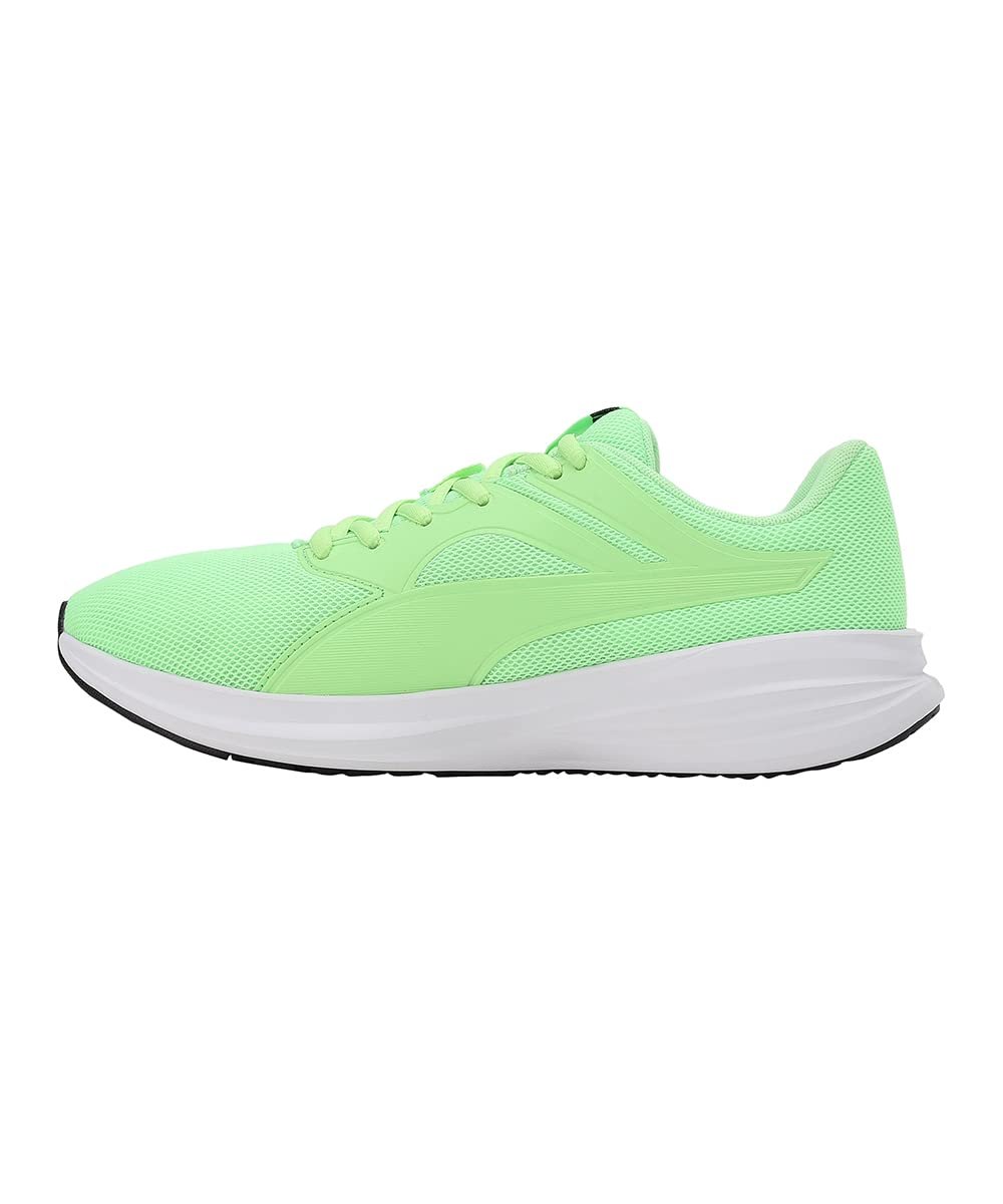 Кросівки PUMA Unisex Transport, фото №2