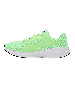 Кросівки PUMA Unisex Transport synthetic.ua - Фото 1