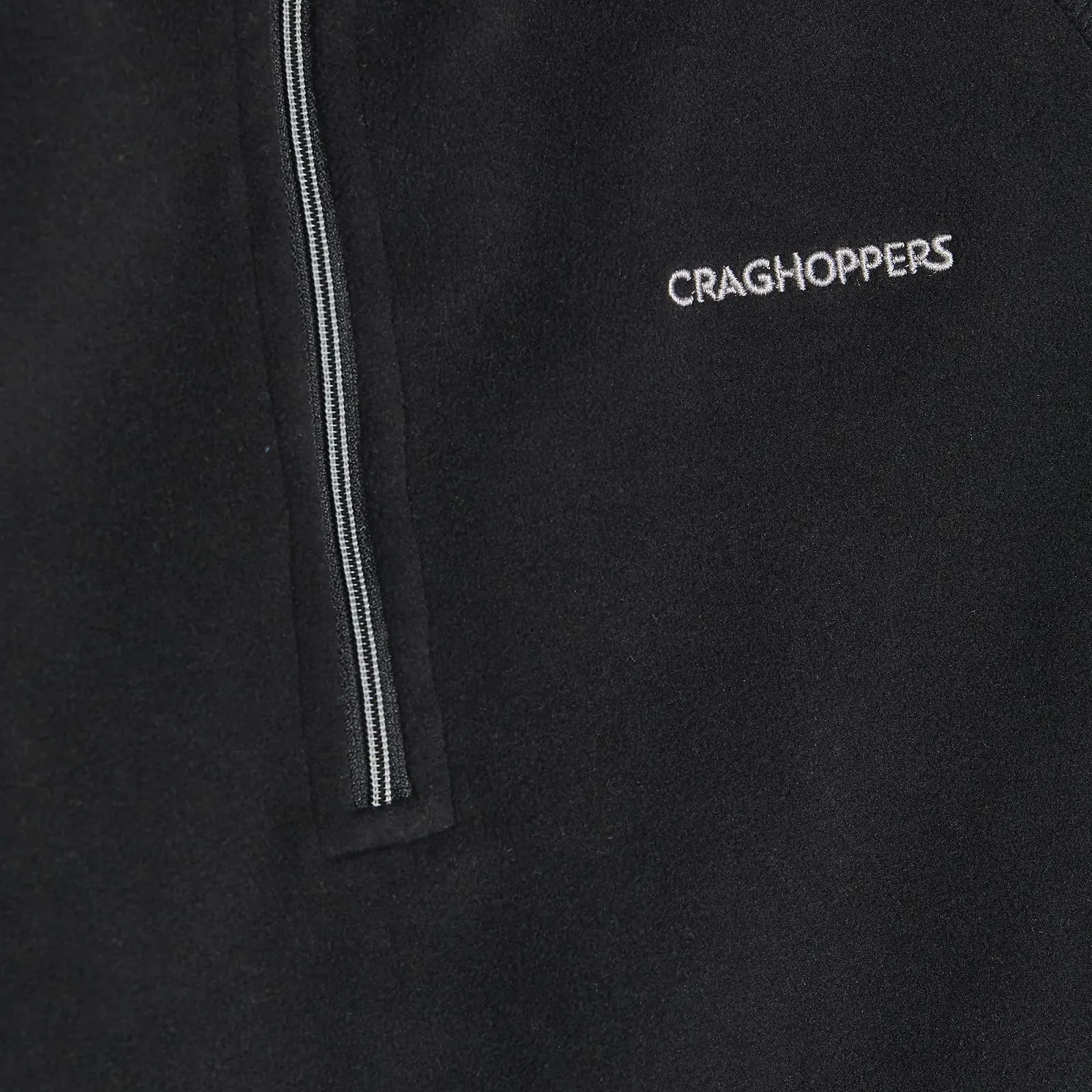 Женский Флисовый Пуловер Craghoppers Corey, фото №5