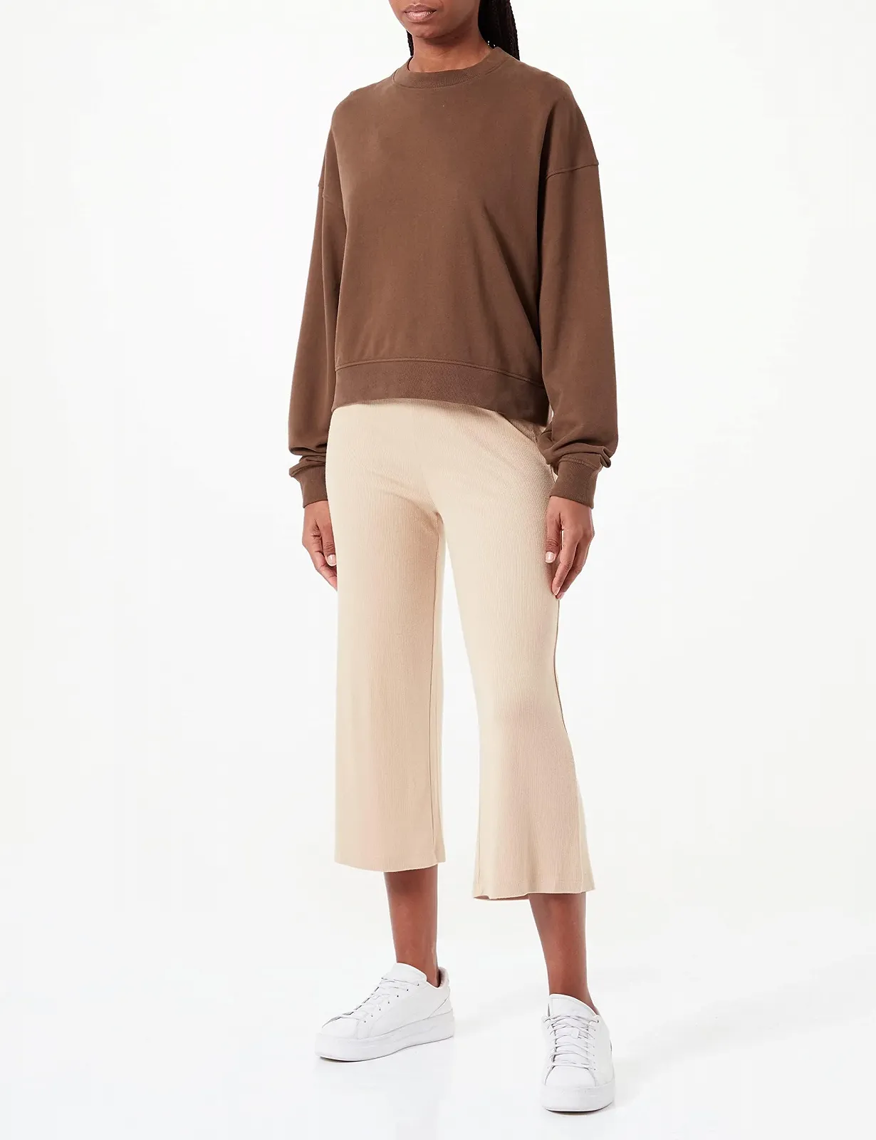 Женская толстовка Marc O'Polo, фото №2 Женская толстовка Marc O'Polo, фото №2