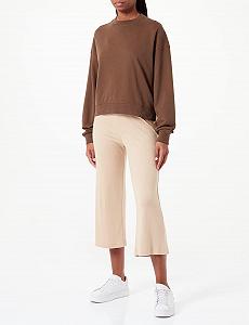 Женская толстовка Marc O'Polo synthetic.ua - Фото 1