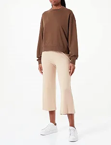 Женская толстовка Marc O'Polo synthetic.ua - Фото 1