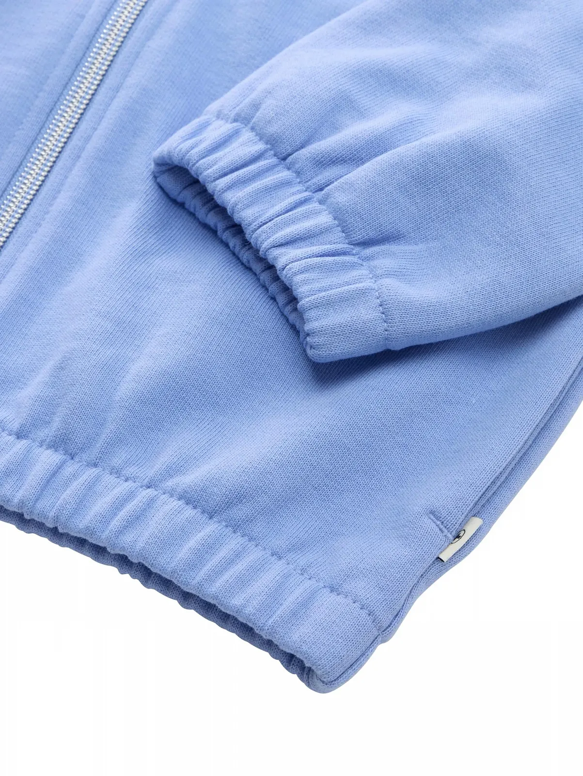 Жакет TOM TAILOR для девочек, фото №3