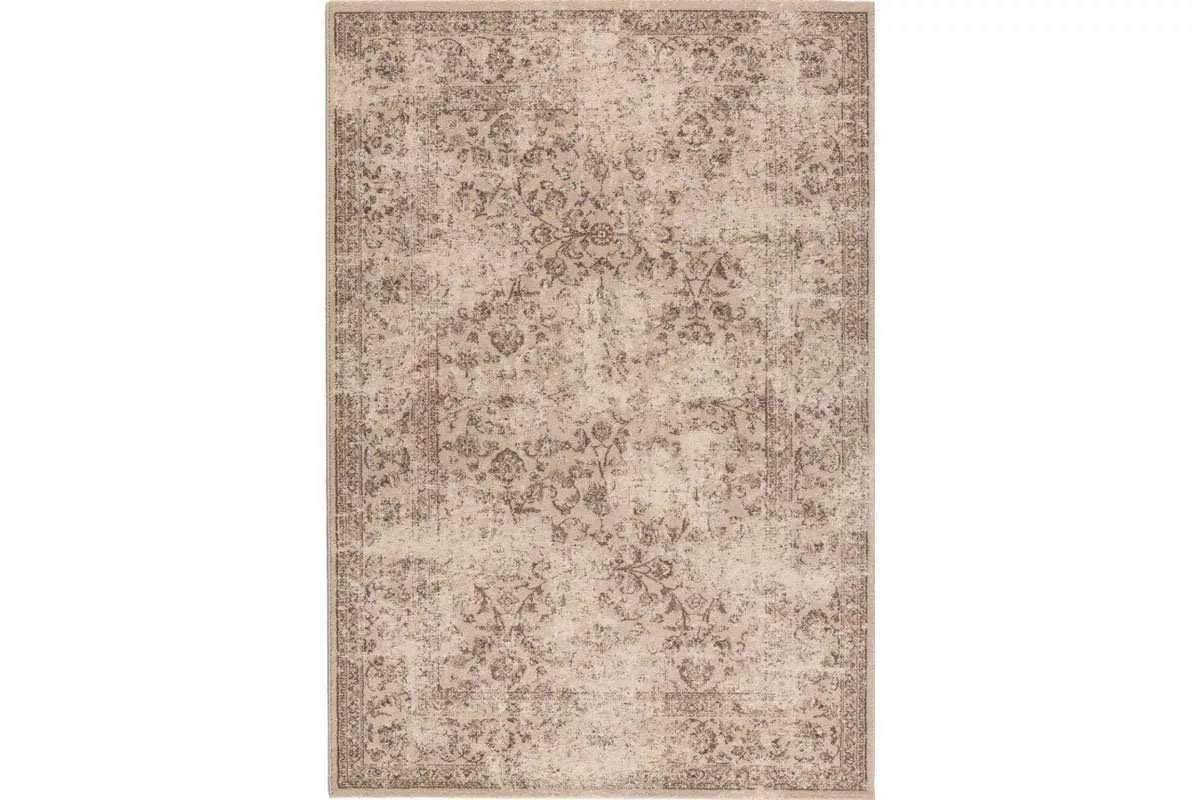 Ковер Sitap Capri 32031/2565 (78558) (133 х 195 см.), фото №1 Ковер Sitap Capri 32031/2565 (78558) (133 х 195 см.), фото №1