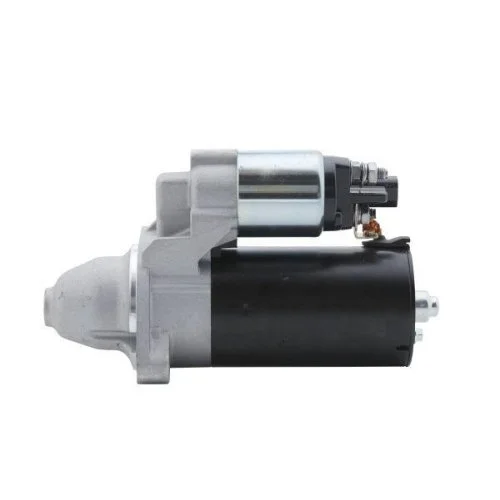 Стартер HELLA 8EA 011 611-571 для HYUNDAI KIA, фото №4