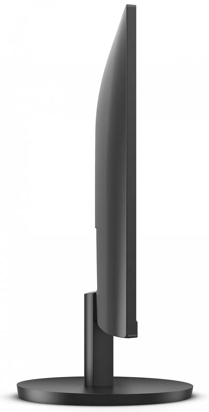 Монітор 23.8" AOC 24B3CA2 Full HD IPS 100 Гц, фото №5 Монітор 23.8" AOC 24B3CA2 Full HD IPS 100 Гц, фото №5