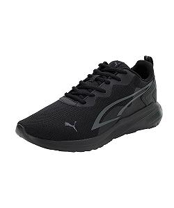 Кроссовки PUMA All-Day Active, Unisex - Фото 1