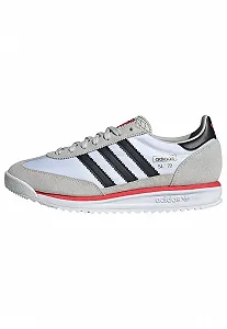 Унисекс Обувь adidas SL 72 RS - Фото 1