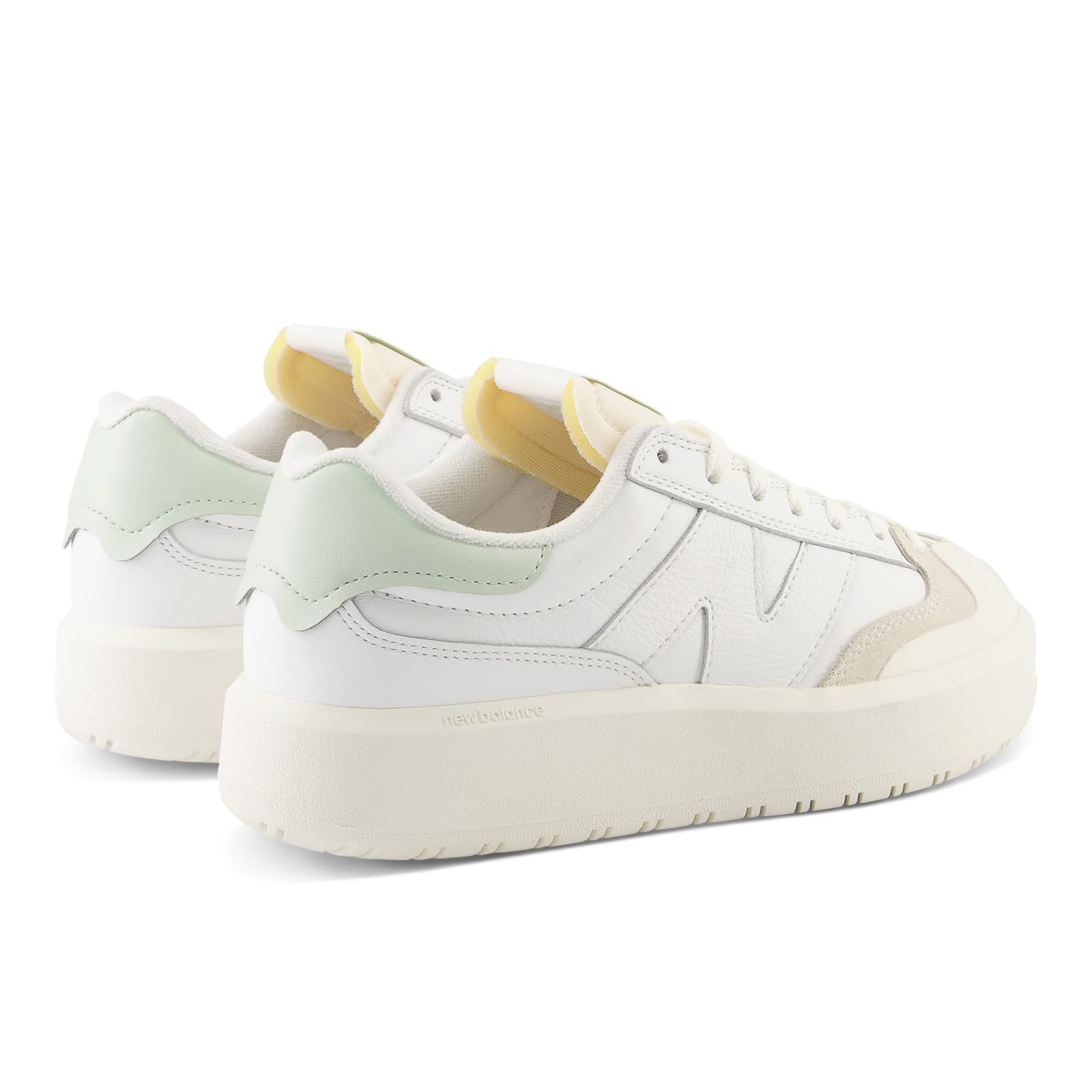 Кросівки New Balance 302 чоловічі, фото №3