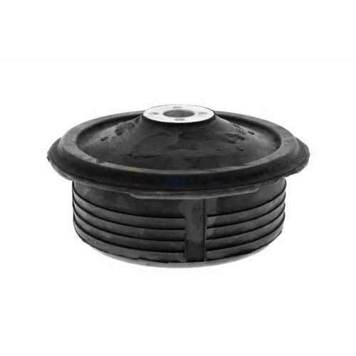 Сайлентблок балки моста VAICO V30-1265 MERCEDES-BENZ Оригинальное качество VAICO, фото №2