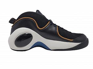 Кросівки Nike Air Zoom Flight 95 synthetic.ua - Фото 1