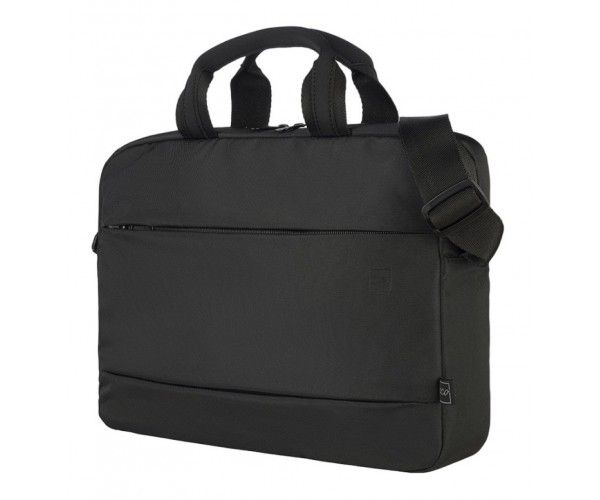 Tucano Сумка Global 2 13"/14", чорний, фото №2