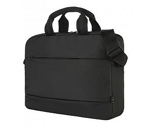 Tucano Сумка Global 2 13"/14", чорний synthetic.ua - Фото 1