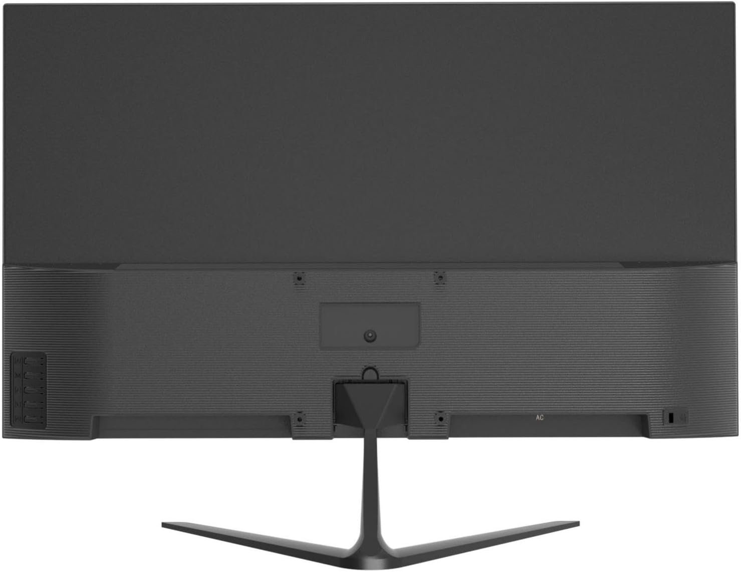 Монитор 22" ‎Atlantis HE22 Full HD VA 75 Гц, фото №4