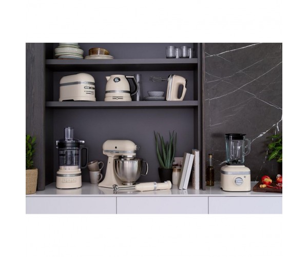 Занурювальний блендер KitchenAid 5KHBBV53EAC, фото №10
