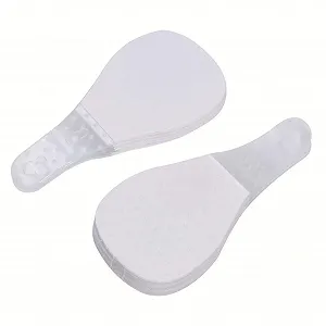 Лента для подтяжки лица 40 штук Наклейка для подтяжки лица V-образная форма цена на synthetic.ua - Фото 1 Лента для подтяжки лица 40 штук Наклейка для подтяжки лица V-образная форма synthetic.ua - Фото 1