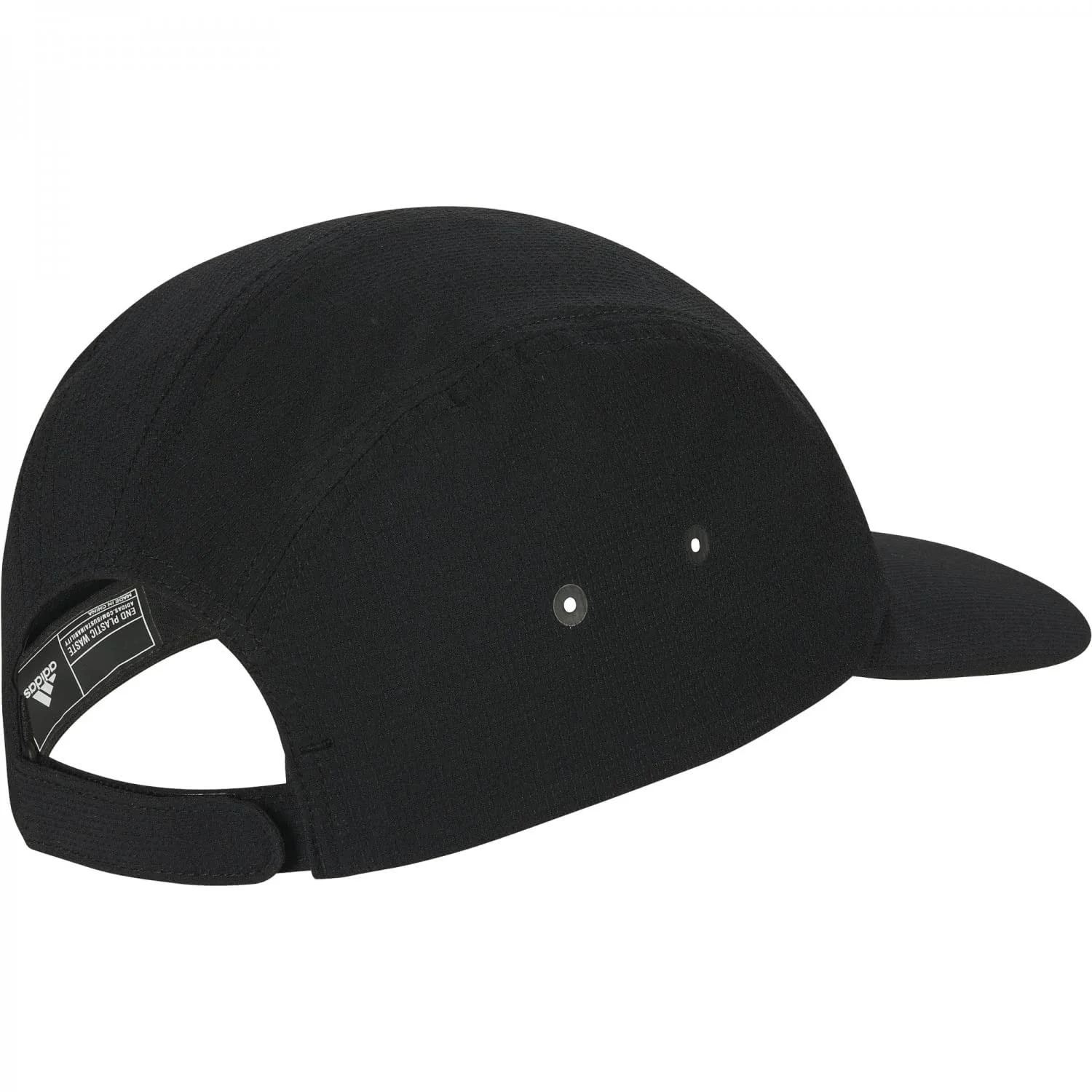 Кепка adidas Unisex 4p Cap H.r., фото №2 Кепка adidas Unisex 4p Cap H.r., фото №2