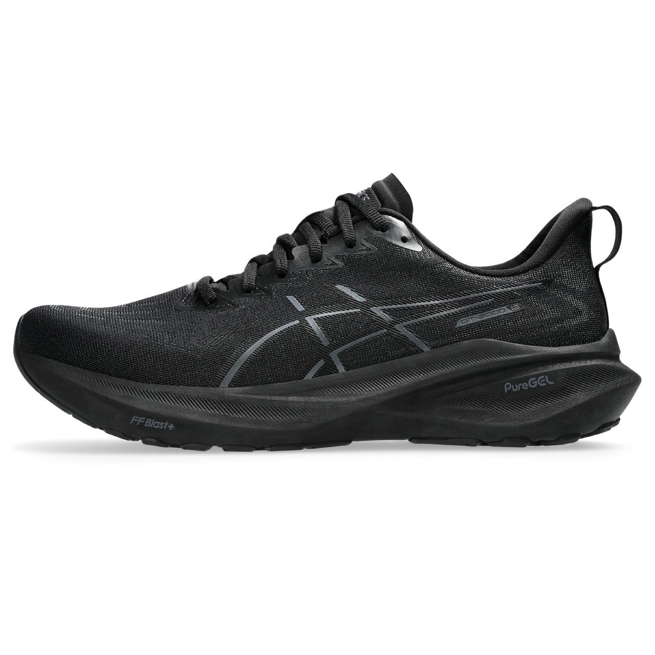 Кросівки ASICS GT-2000 13 Чоловічі, фото №5 Кросівки ASICS GT-2000 13 Чоловічі, фото №5