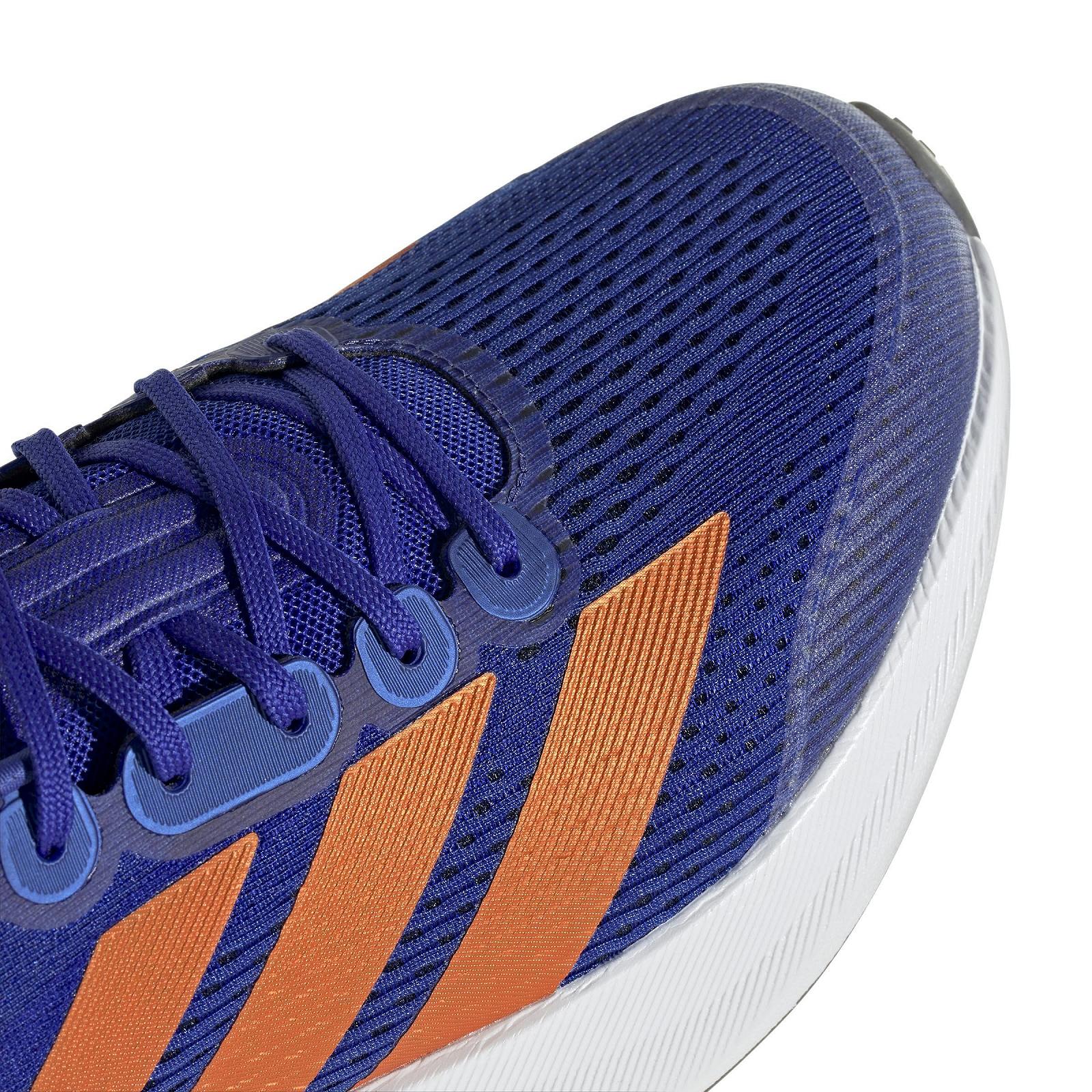 Мужские кроссовки для бега Duramo Speed 2 adidas, фото №5 Мужские кроссовки для бега Duramo Speed 2 adidas, фото №5