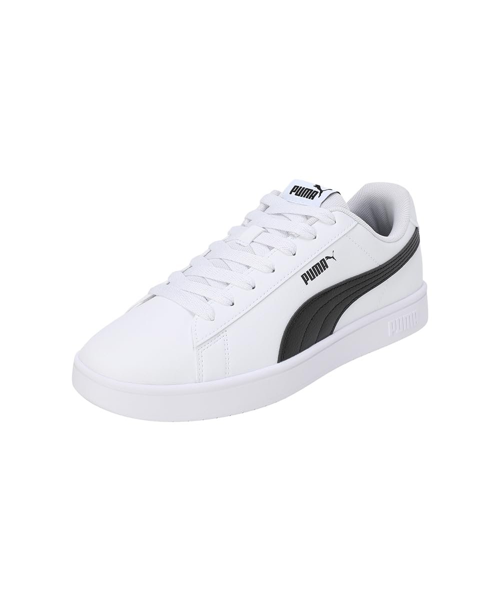 Кроссовки PUMA Rickie Classic мужские, фото №1