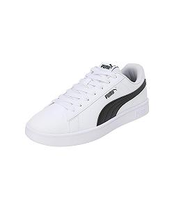 Кросівки PUMA Rickie Classic чоловічі - Фото 1