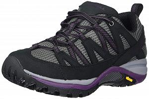Кроссовки Merrell Siren Sport 3 GTX женские - Фото 1