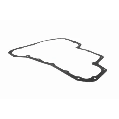 Прокладка масляного піддона АКПП VAICO V38-0554 Original VAICO Quality, фото №3