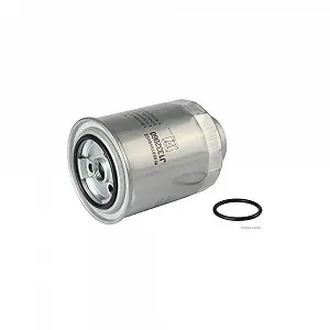 Топливный фильтр HERTH+BUSS JAKOPARTS J1332060 MAZDA ROVER SUBARU TOYOTA - Фото 1