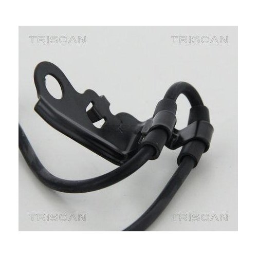 Датчик частоти обертання колеса TRISCAN 8180 13106 для TOYOTA передня вісь ліворуч, фото №4