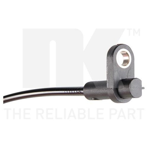 Датчик частоты вращения колеса NK 292559 для FORD FORD ASIA OCEANIA задний, фото №2