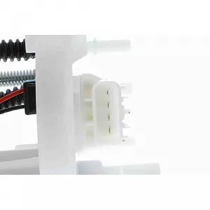 Паливоподавальний вузол VEMO V40-09-0031 оригінальна якість VEMO для OPEL synthetic.ua - Фото 1