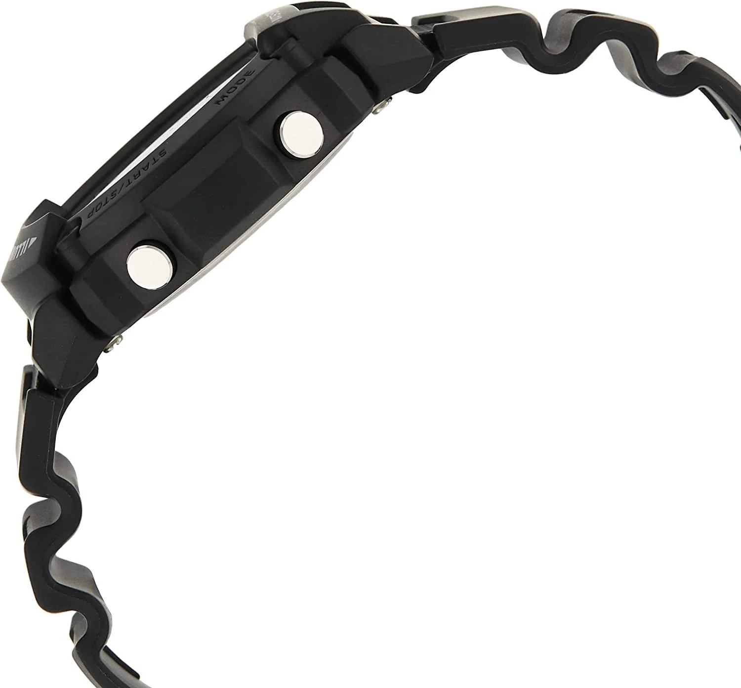 Цифровые Часы Casio Collection Мужские, фото №3 Цифровые Часы Casio Collection Мужские, фото №3