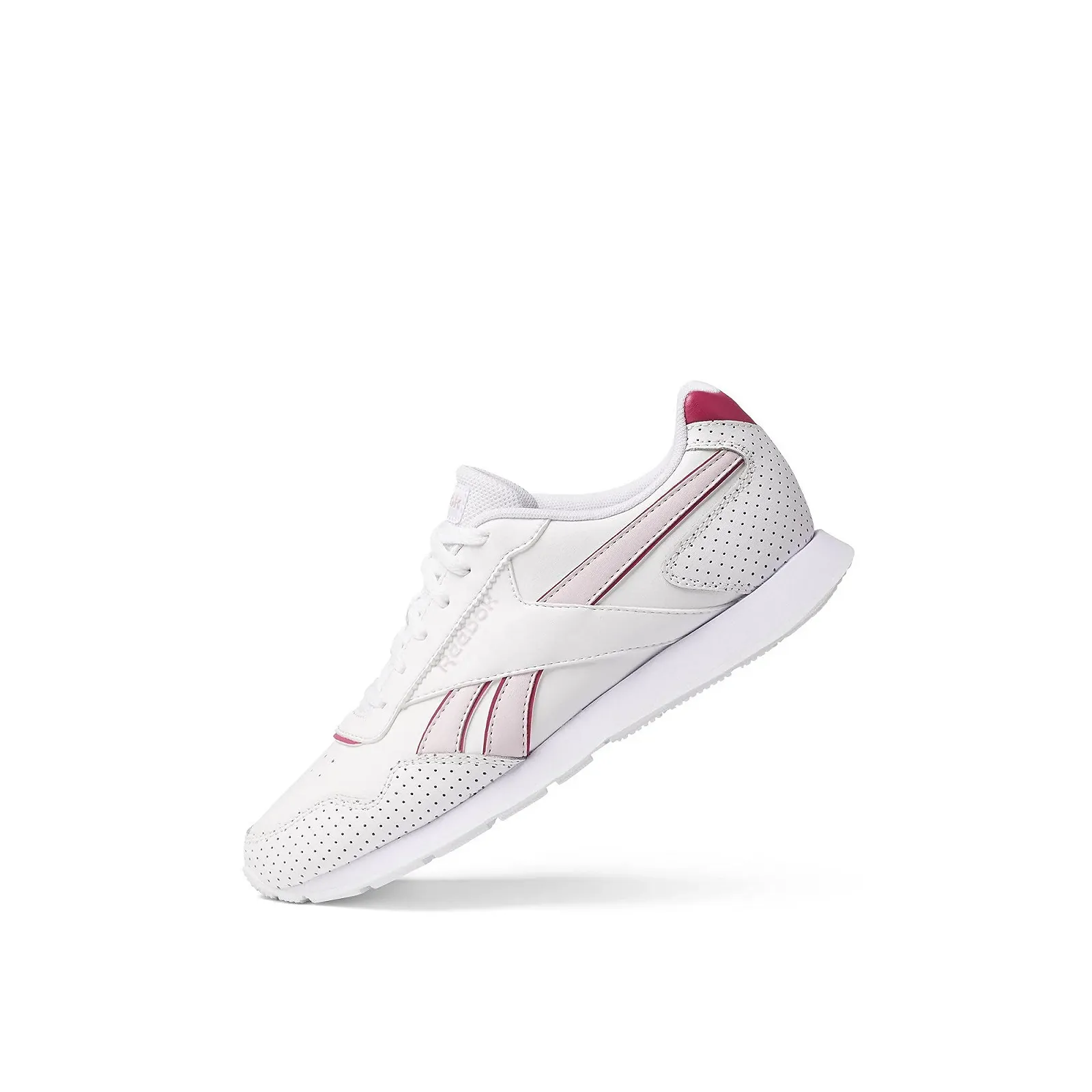 Кроссовки Reebok Royal Glide, фото №8